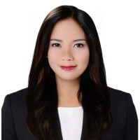 Happy Care Presbitero