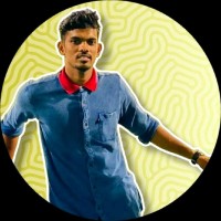 Prashant kokare
