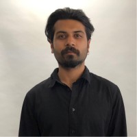 Sanjiv Winayak