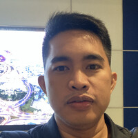 Marck Angelo Ignacio