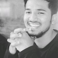Thasleem Ali