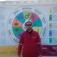 Abdallah Elsharkawe