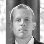 Mattias Sjöberg