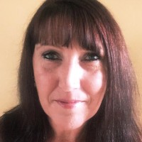 Lisa Parry