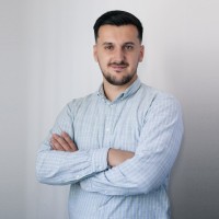 Mahir Tahirović
