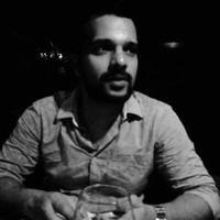 Akbar Asokan