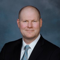 David Corbett, Cfa