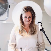 Charlotte Bastiaens