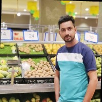 Saiyad Aquib Jawed