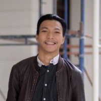 Denny Zulfikar Sugardo