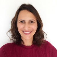 Melissa Brunetto de Campos