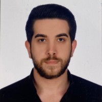 Barış Keser