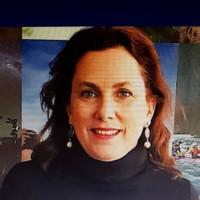 Helen Kouyoumdjian