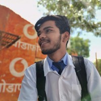 Aditya Pokharkar