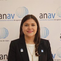 Mireya Marin Pineda