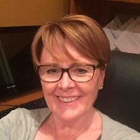 Sue Jackson