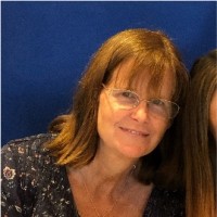 Kathleen Chiappetta
