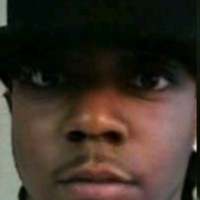 Kevin Samson Walker Android