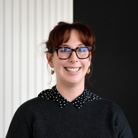Chloe Burrows