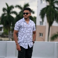 Sagar Bhattacharjee