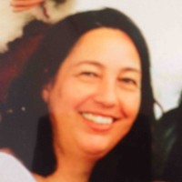 Sandra Andreotti