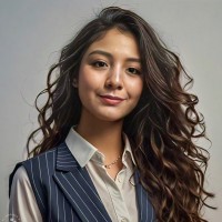 Yhadira Kunkle
