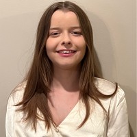 Morgan Byars