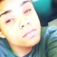 Jhonatan Robson JR