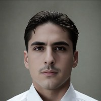 Sam Joveini