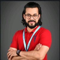 Mohammed Khan