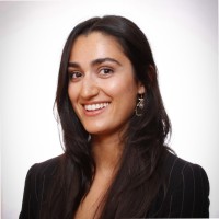 Laura Rota
