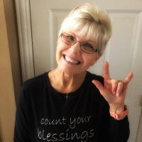 Mary Eckenrode