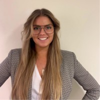 Julia Svärd