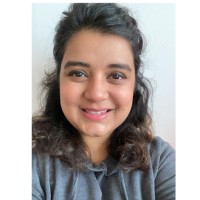 Mallika S.