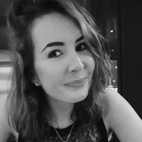 Claire Mcnulty