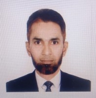 Mohammad Siddiqur Rahman