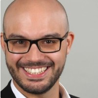 Philipp Kempf