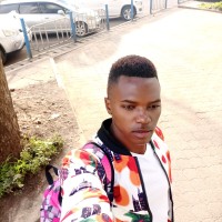 Stephen Mboya