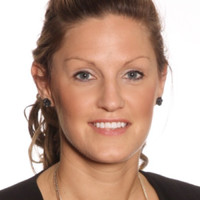 Judith Humphries (Pharmacist)