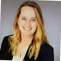 Allison Kempf