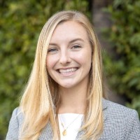 Kelsey Haller