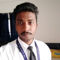 Sumanth N