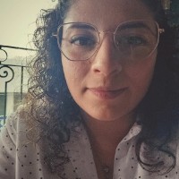 Mel Román