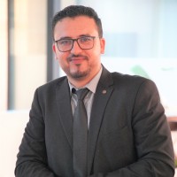 Salah Lakhda