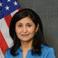 Mimi Nogales