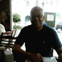Luiz Carlos