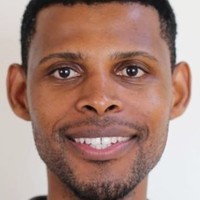 Asanda Ngaleka
