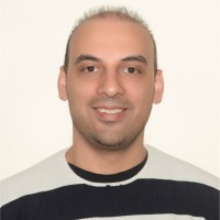 Ragıp Mumcuoğlu