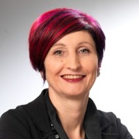 Claudia Järmann