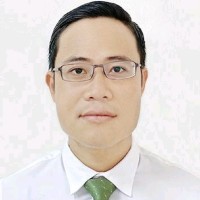 Trong Nghia Do